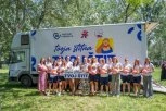 Od Svilajnca do Valjeva: Fondacija Mozzart od početka godine pomagala zdravstvu širom Srbije!
