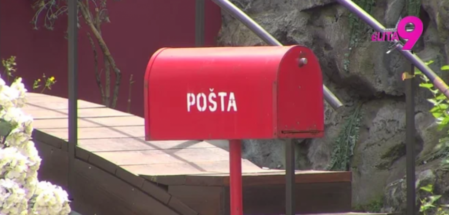 PLJUŠTE KAZNE U "ELITI 9": Stigle posledice zbog sinoćnih dešavanja!