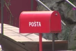 "ELITA 9" ČEKA PROGLAŠENJE POBEDNIKA! Iznenadna odluka produkcije šokirala sve - evo ŠTA SE DEŠAVA U ŠIMANOVCIMA!