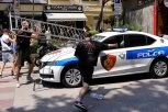 FLAMINGO REVOLUCIJA! Albanac koji je Kušneru prodao zemlju za rizort prao novac i prodavao drogu? (FOTO)