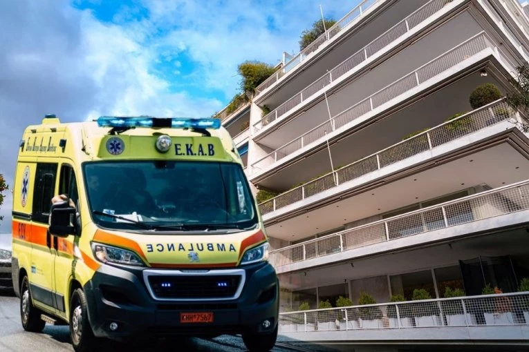 JEZIVA DRAMA SRPSKE PORODICE NA SARTIJU! Žena vrišteći izletela iz apartmana i molila za pomoć - DVOJICA GRKA NISU DOZVOLILA DA SE DESI NAJGORE!