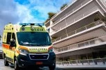 JEZIVA DRAMA SRPSKE PORODICE NA SARTIJU! Žena vrišteći izletela iz apartmana i molila za pomoć - DVOJICA GRKA NISU DOZVOLILA DA SE DESI NAJGORE!