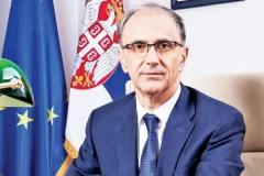 "JOŠ JEDAN DOKAZ DA DRŽAVA SISTEMSKI BRINE O ZDRAVLJU GRAĐANA!" Premijer Macut o paketu mera smanjenja doplate za veliki broj lekova!