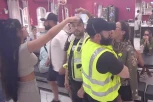GLEDAOCI "ELITE 9" NAPRAVILI KARAMBOL U BELOJ KUĆI: Ovo pitanje NIKAKO NIJE SMELO DA SE PROČITA - Aneli i Stanija ZARATILE NIKAD JAČE! (VIDEO)