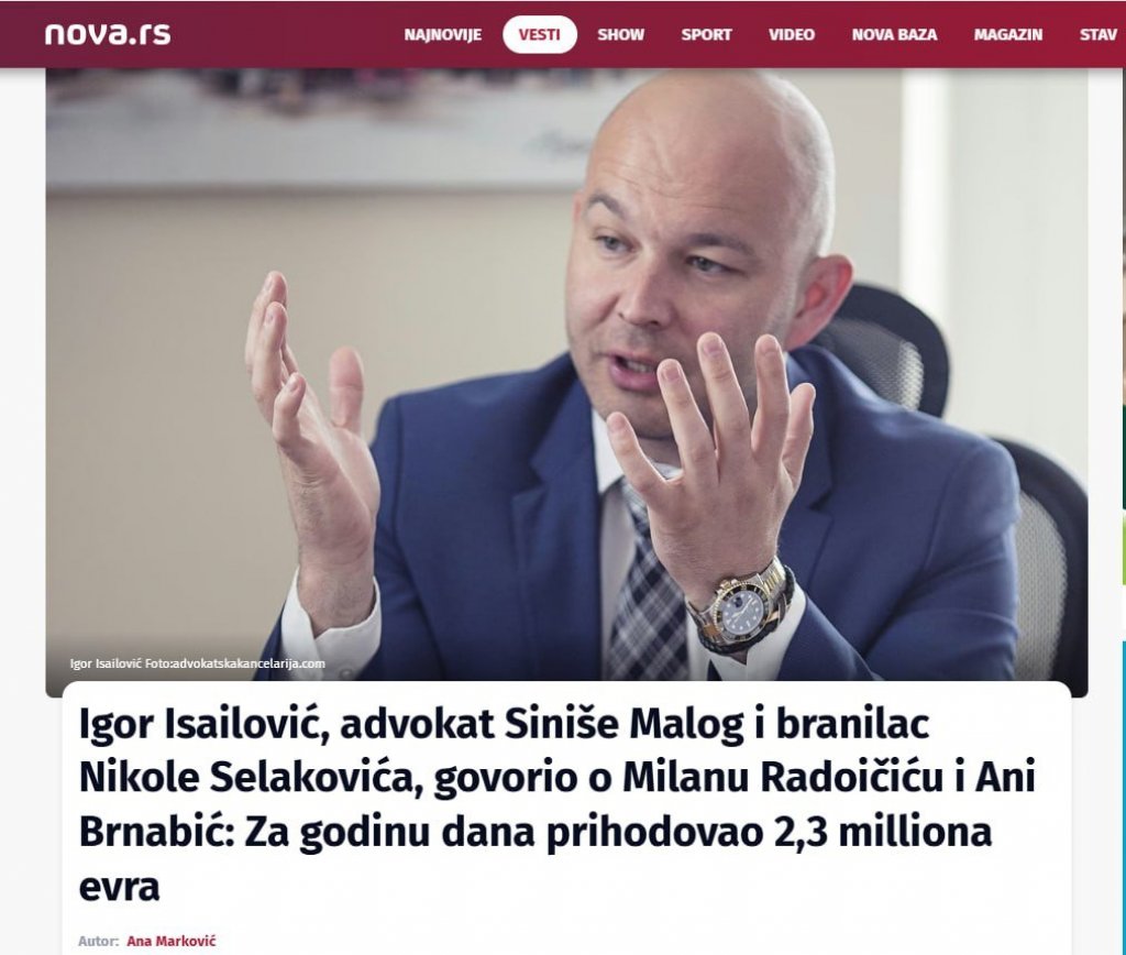 Republika