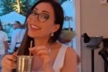 CECA JEDVA DOČEKALA DA PODELI NAJLEPŠE VESTI! Pevačica momentalno napustila Srbiju, IZUSTILA SAMO OVO!