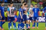 ZBOG OVOGA JE HRVATSKOJ PONIŠTEN GOL U 103. MINUTU! Najkontroverznija scena Svetskog prvenstva, jedna stvar presudila "vatrenima"! (VIDEO)