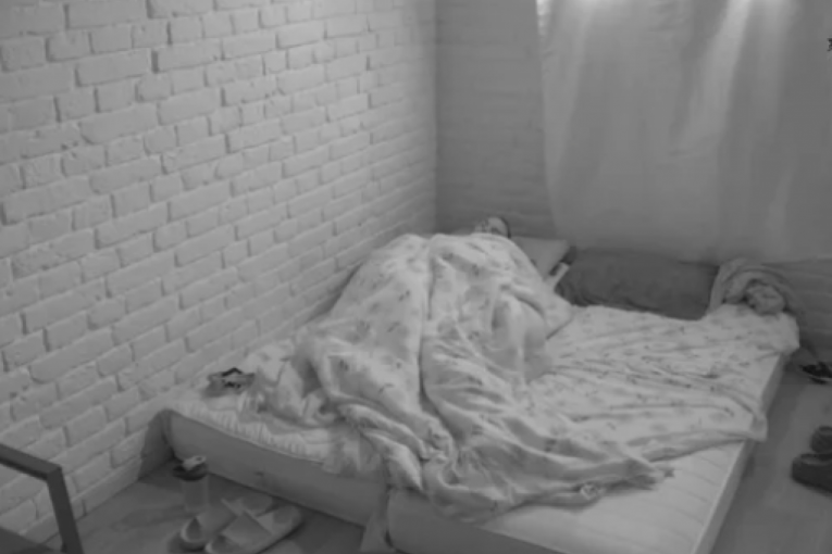 Anđelo Ranković i Boginja vrela akcija