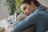 Žene posle 40. najčešće shvate jednu bolnu istinu o ljubavi