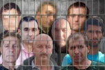 ZASTRAŠUJUĆI PODACI! Od 18 doživotnih kazni u Srbiji - u 15 slučajeva žrtve žene i devojčice!