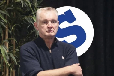 PASPALJ PORUČIO ZA SPORTISSIMO: Sad smo pravi tim, Jokić je naša snaga!