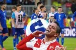 HRVATI, IZVINITE, ALI NEMA ŠTA DA SE PRIČA: Luis Ibanez za Sportissimo o poništenom golu protiv Portugala i favoritima na Mundijalu