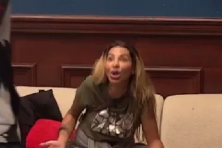 Aneli Ahmić Elita 9