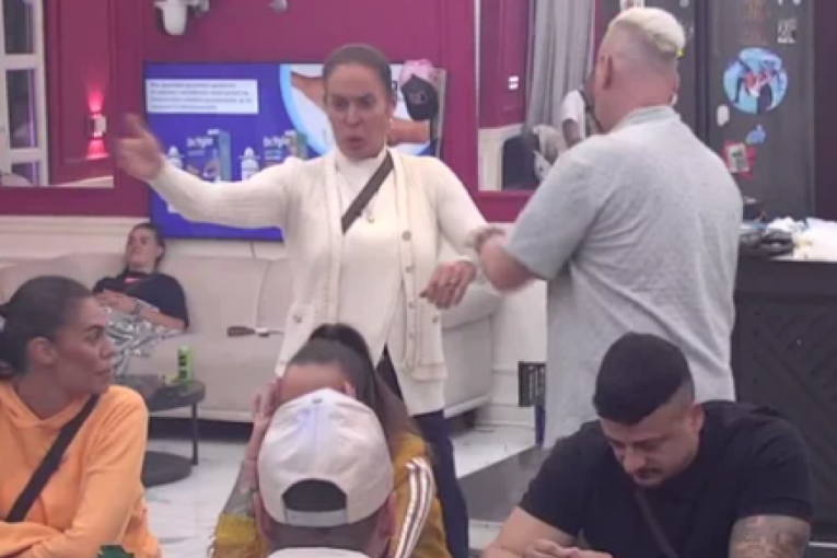 Milena Kačavenda