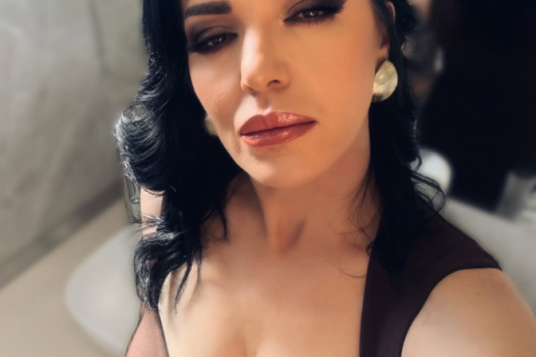 Zorica Erić