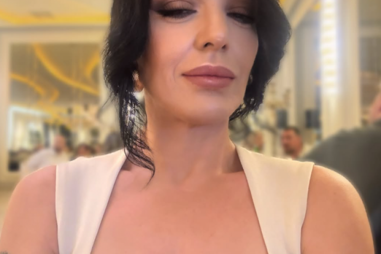 Zorica Erić