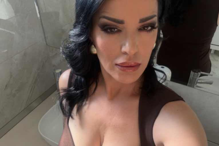 Zorica Erić
