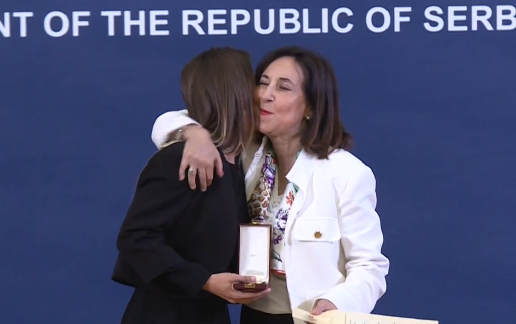 Republika