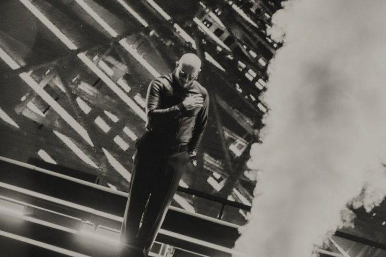 Pitbull