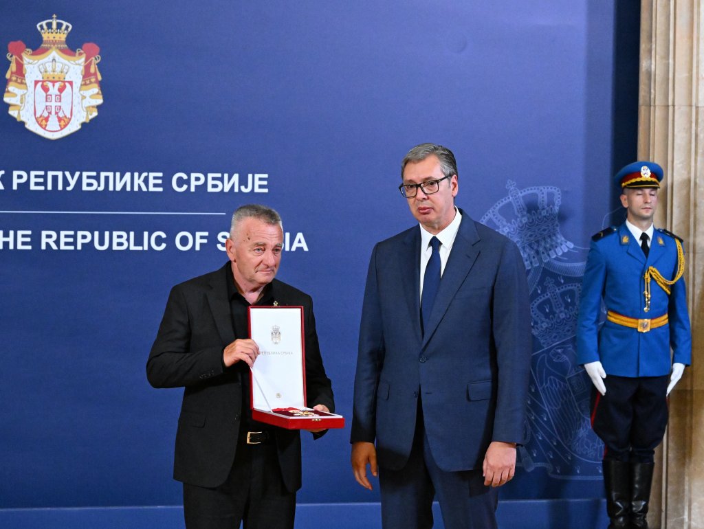 Republika