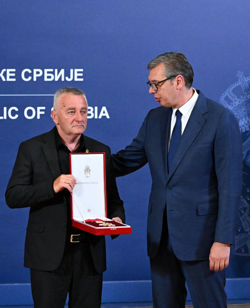 Republika