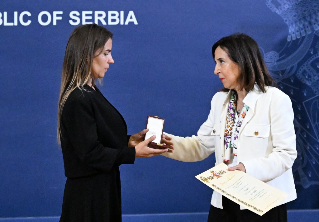 Republika