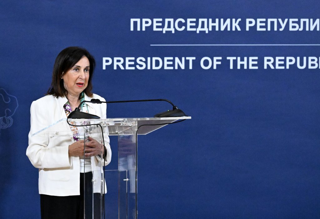 Republika