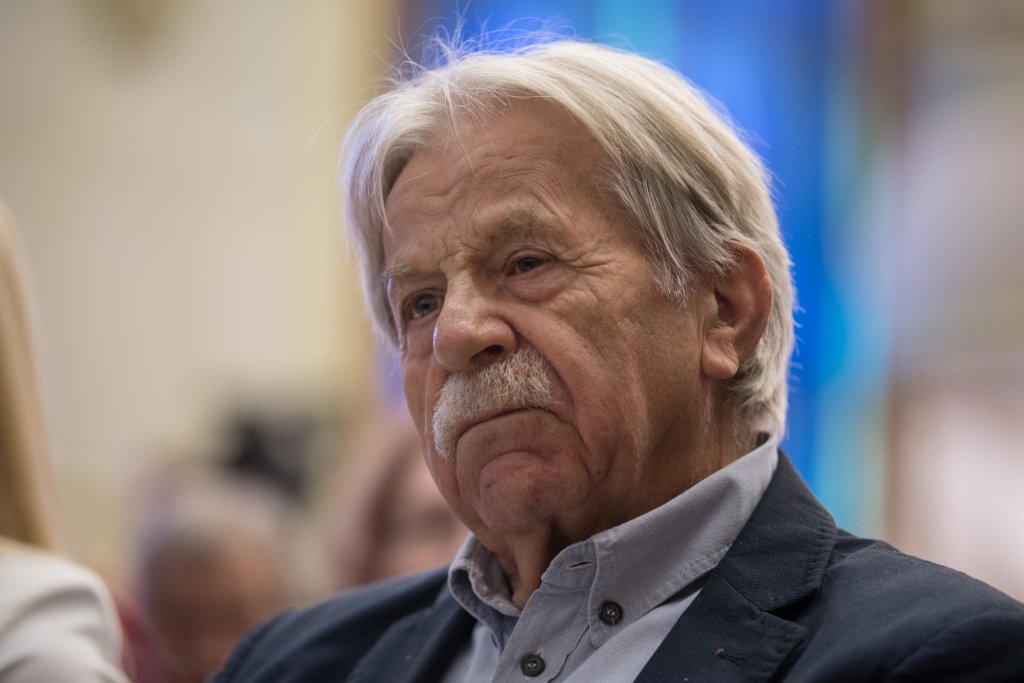 Republika