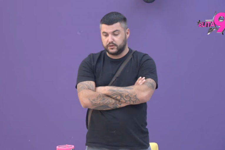 Asmin Durdžić