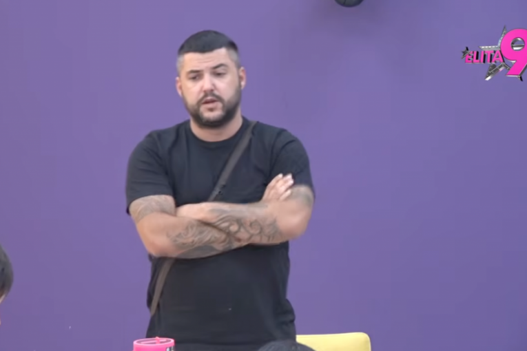 Asmin Durdžić