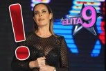 KAČAVENDI PRETI IZLAZAK IZ "ELITE 9": Isplivali detalji sukoba s Lukom! (VIDEO)