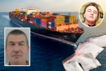 PROGOVORIO ARKANOV PAJTOS! Objavljivanje presude za šverc dve i po tone kokaina zakazano za 16. jul!