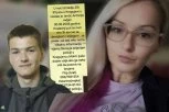 MAJKA NESTALOG MLADIĆA U SUZAMA ZA REPUBLIKU: Samo da je živ, ZNALA SAM DA IH JURE!