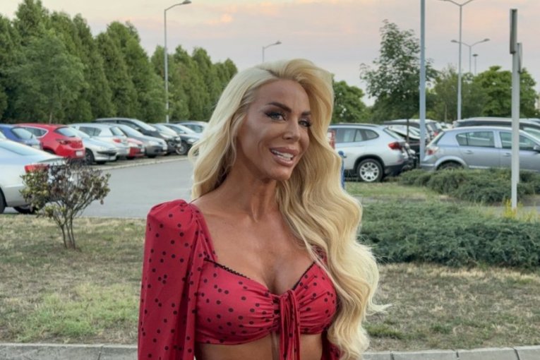 Bojana Lazić