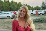 ŽIRI ĆE BITI OZVUČEN! OVO JE RAZLOG! Šok-odluka produkcije! Bojana Lazić otkrila sve detalje sa finala "Pinkovih zvezda" (VIDEO)