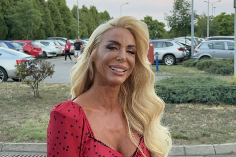 Bojana Lazić