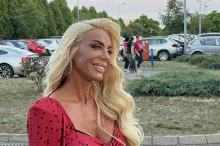 Bojana Lazić