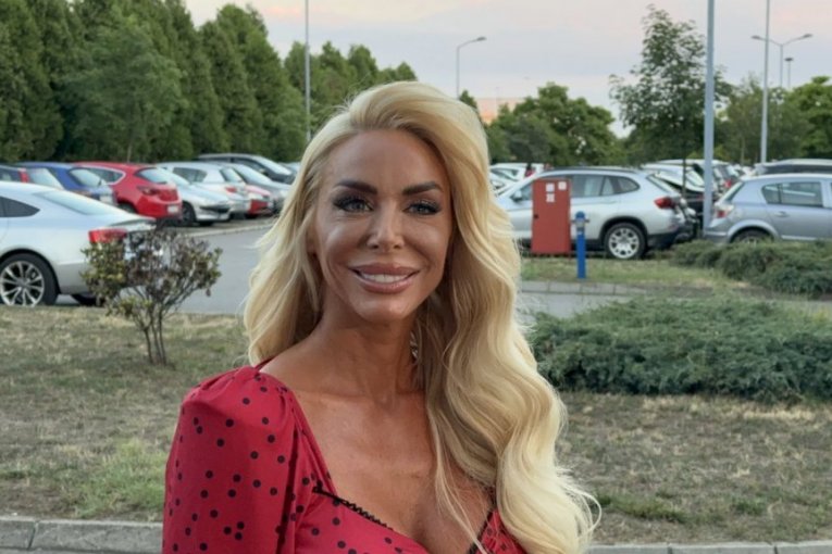 Bojana Lazić