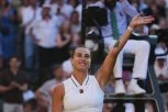 NOVAK ĐOKOVIĆ U ŠOKU! Arina Sabalenka: Rafael Nadal me inspiriše, ježim se od same pomisli!