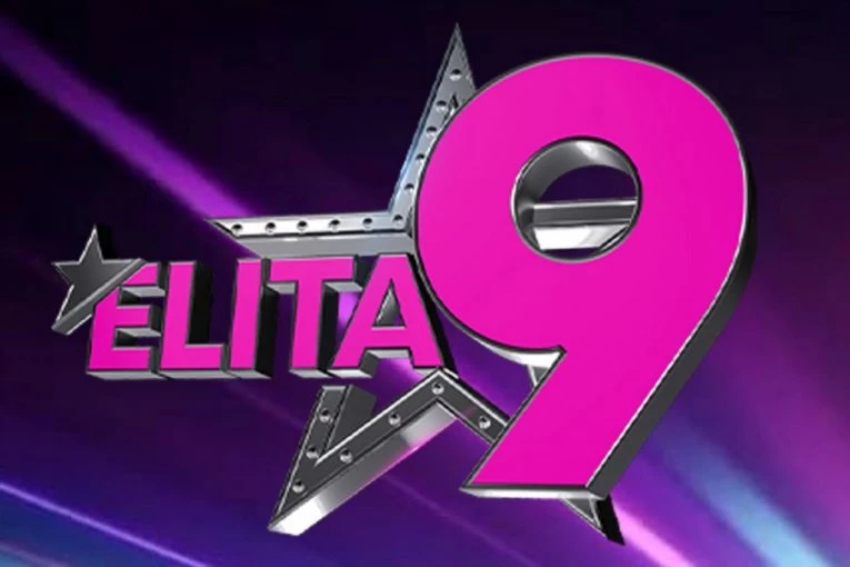 VELIKI ŠEF PREKINUO SVE U "ELITI 9"! Učesnici se hitno okupili! (VIDEO)