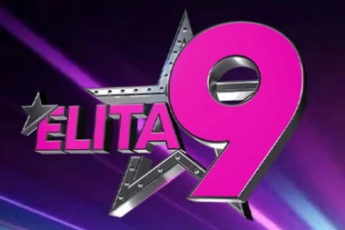 VELIKI ŠEF PREKINUO SVE U "ELITI 9"! Učesnici se hitno okupili! (VIDEO)