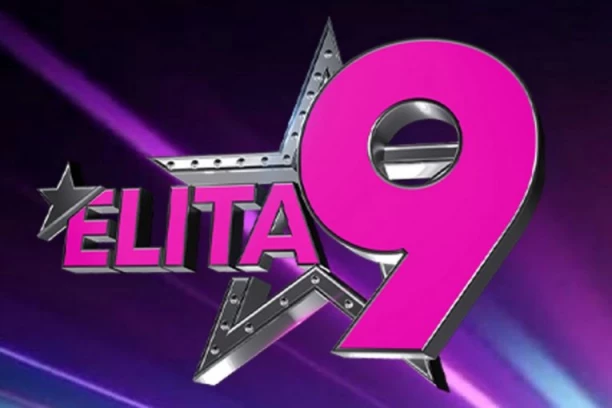 VELIKI ŠEF PREKINUO SVE U "ELITI 9"! Učesnici se hitno okupili! (VIDEO)