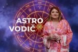 RETROGRADNI MERKUR DONOSI PREOKRET: Ovi znaci ulaze u period sreće i rasterećenja, a evo šta čeka Anđelku Stević Žugić i kada stiže važan životni obrt (VIDEO)