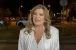 VIKI MILJKOVIĆ DOVODI CECU U "PINKOVE ZVEZDE"!? Pevačica potvrdila da je član žirija sledeće godine!