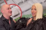 "NEDOSTAJAĆE MI BOSANAC I DESINGERICA" Jelena Karleuša presekla nakon finala, NAPUŠTA "PINKOVE ZVEZDE"?!