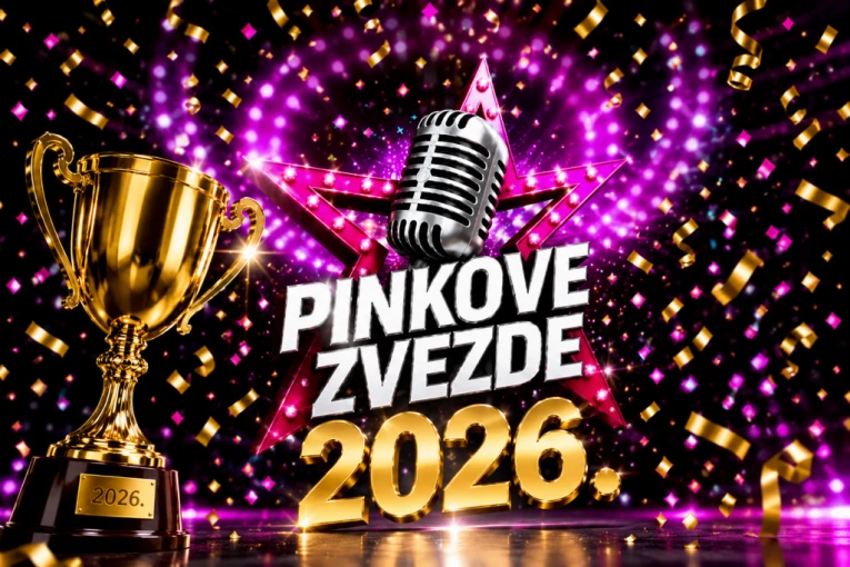 ON JE POBEDNIK PINKOVIH ZVEZDA! U ruke miljenika publike odlazi 30.000 evra, a tu je I SPECIJALNO IZNENAĐENJE!
