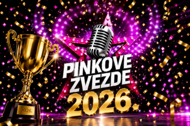 ON JE POBEDNIK PINKOVIH ZVEZDA! U ruke miljenika publike odlazi 30.000 evra, a tu je I SPECIJALNO IZNENAĐENJE!