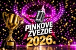 ON JE POBEDNIK PINKOVIH ZVEZDA 2026! Miljenik publike osvojio 30.000 evra, a tu je I SPECIJALNO IZNENAĐENJE!