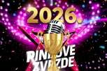 POZNATI PRVI SUPERFINALISTI! Ovi takmičari izborili mesto u TOP 3 SEZONE 2026, samo JEDAN ĆE ODNETI POBEDU!