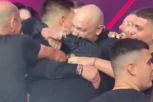 POBEDNIK "PINKOVIH ZVEZDA" POSTAJE TATA! Dupla radost u domu Stefana Cekića!